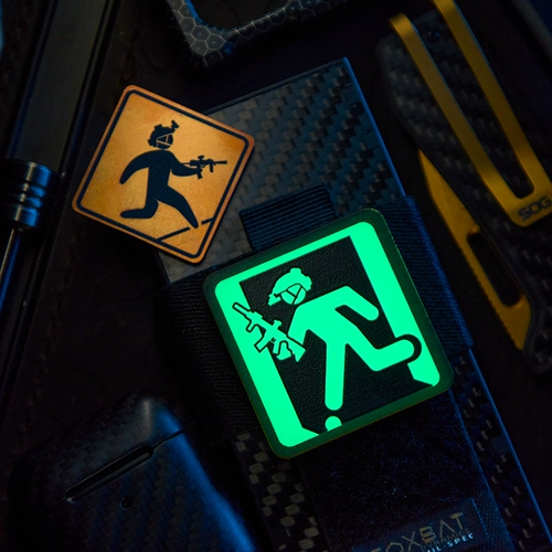 [SF Express] вход 