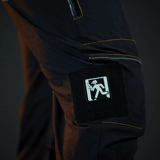 [SF Express] вход 