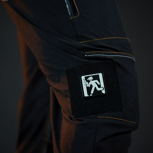 [SF Express] вход 