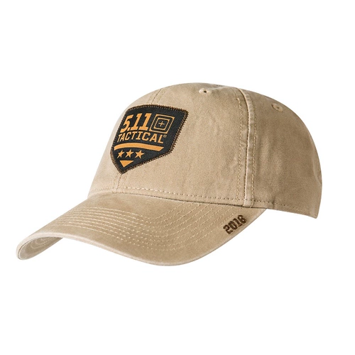 Бейсболка, кепка, США