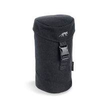 German Tahu TT water cup bag kettle cover wear-resistant scratch-resistant waterproof plug-in kettle bag outdoor accessory water cup cover