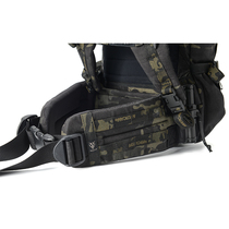 (Hidden Technology) Liigear Roaring Cricket Reloadable Girdle FS Quick Release Girdle