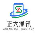 正大通讯