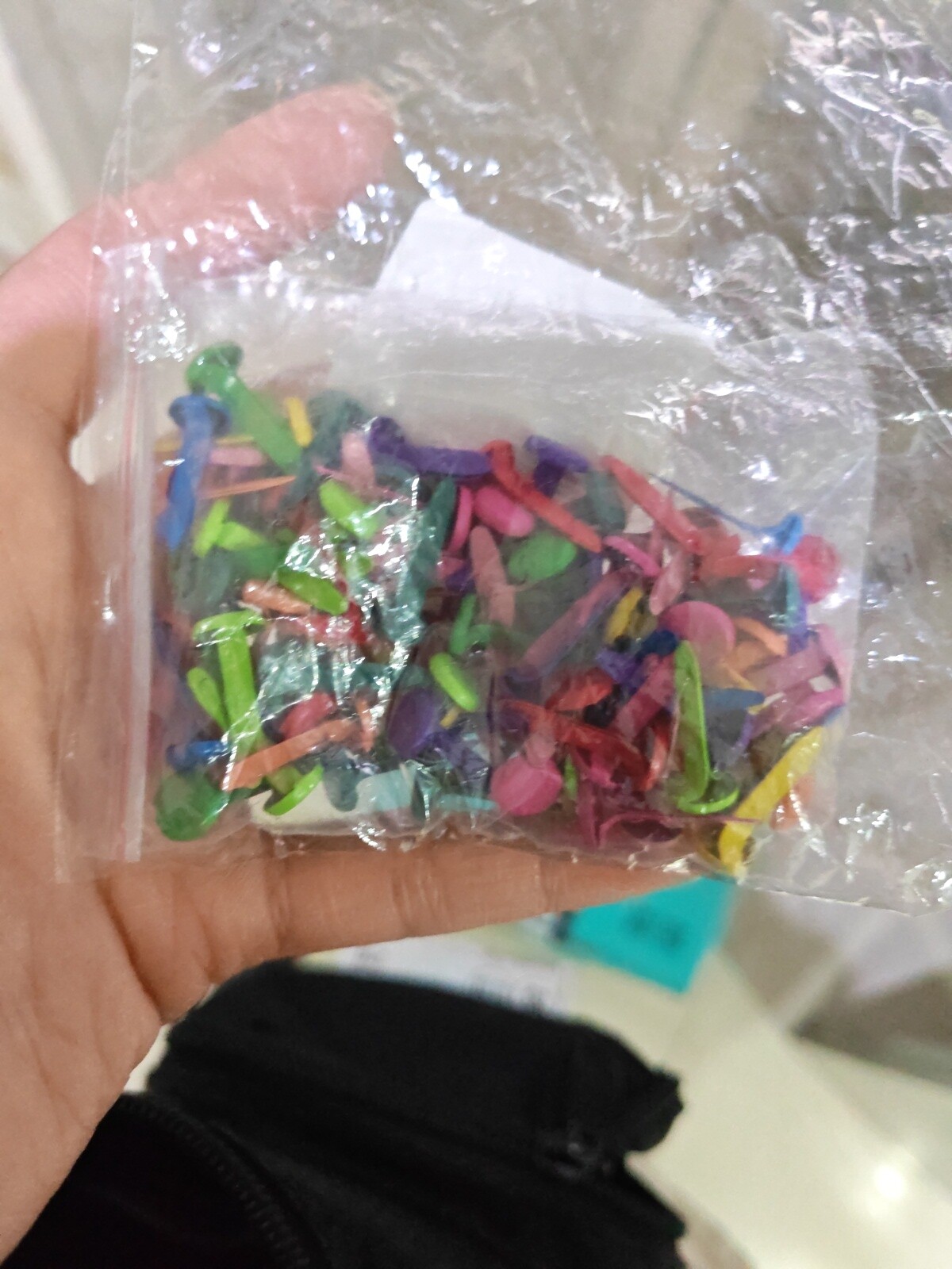 祝福大家幸福 有运费险的LOGO