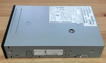 Накопитель IBM LTO5 SAS HH INT Tape Drive 46C2007 46C2006 Drive