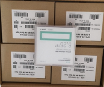 HP Ultrium 6 LTO6 Tape C7976A 2 5T-6 25T Data Backup