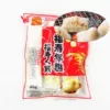 Товары от 小高寿司料理批发