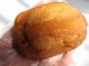 Lizhou Brown Sugar Cake 500G