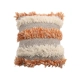 ins Phong cách Bắc Âu gối len handmade phong cách dân tộc sofa đệm trang trí homestay gối thiết kế gối - Trở lại đệm / Bolsters
