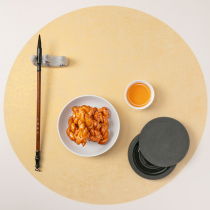 Mr. Yang small brown sugar twist small braid snacks barrel snacks pastry Net red handmade Hangzhou specialty 400g * 3