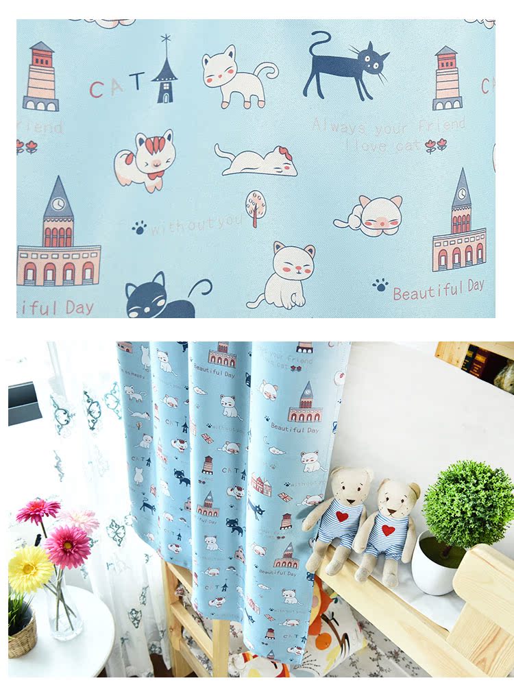 Lay rèm cửa ký túc xá cậu bé giường ký túc xá mất điện hoặc cô gái công chúa đáng yêu gió nhỏ gọn Bụi đôi giường manti - Bed Skirts & Valances rèm khung giường ngủ 4 trụ