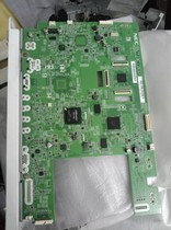 nec p523x cf6600x МАТЕРИНСКАЯ ПЛАТА ПИТАНИЯ