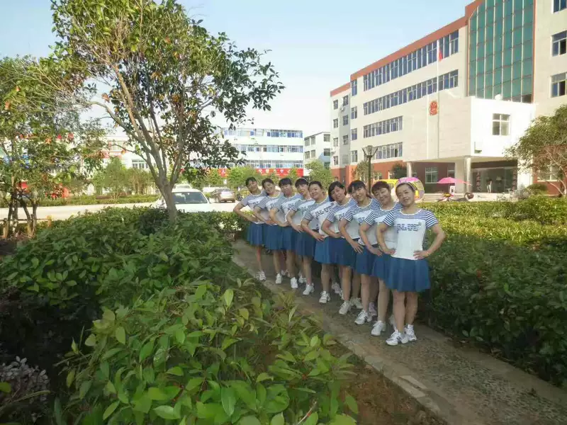 Giày khiêu vũ da mùa xuân và mùa hè phong cách của phụ nữ với giày khiêu vũ đế mềm lưới thoáng khí tăng giày thể dục nhịp điệu - Khiêu vũ / Thể dục nhịp điệu / Thể dục dụng cụ giày khiêu vũ nữ gót thấp