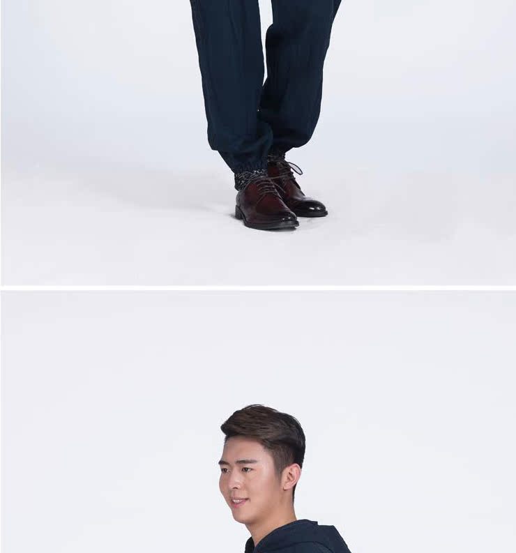 Kích thước lớn cotton denim một mảnh quần yếm nam phù hợp với mùa thu và dịch vụ hàn mùa đông dịch vụ bảo hiểm lao động dịch vụ sửa chữa tự động quần áo chống bụi quần áo nam