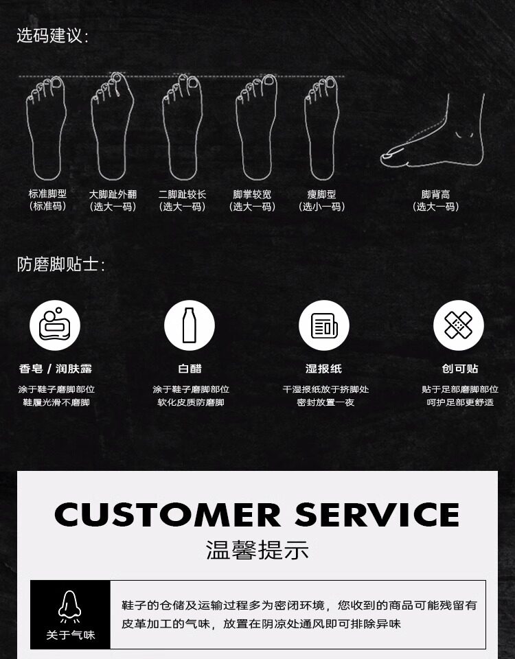 Сандалии mio米奥夏季纯色低跟厚底凉鞋复古丝绒蝴蝶结时尚休闲沙滩鞋女鞋