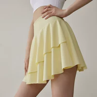 Creamy