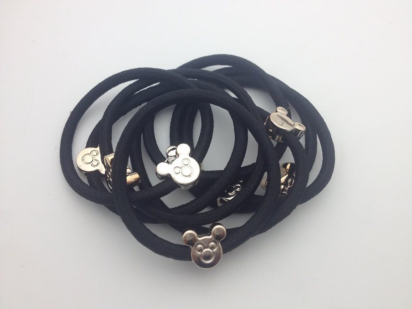 Accessoire coiffure en autre - Ref 1204971 Image 11