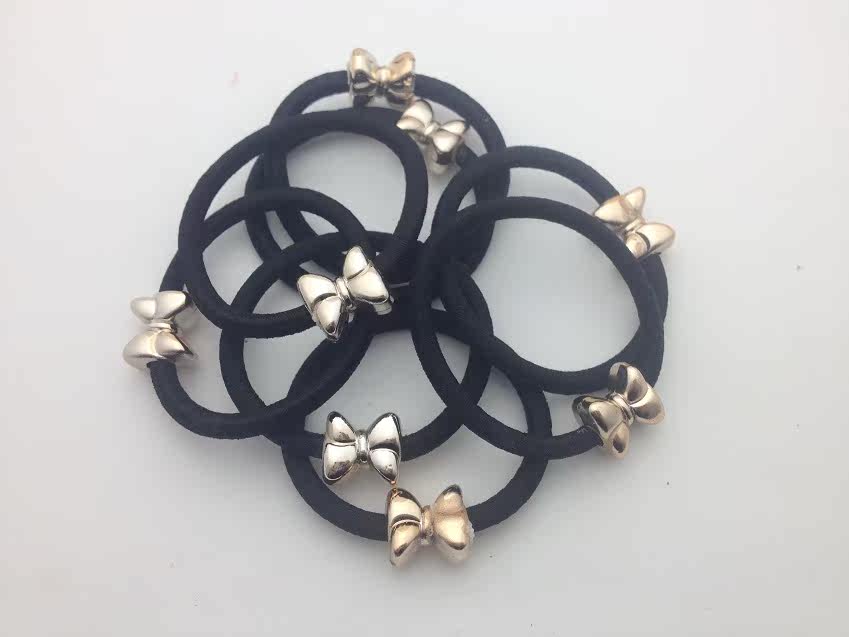 Accessoire coiffure en autre - Ref 1204971 Image 10