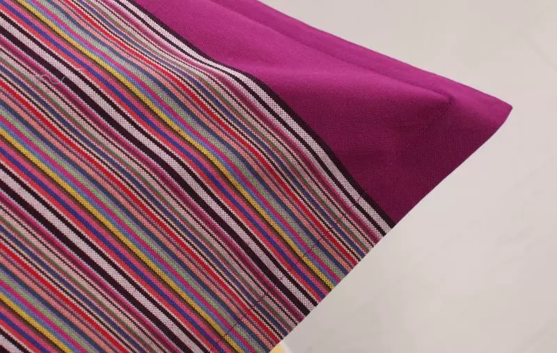 100% cotton cũ quilt cover quilt cover quilt cover quilt cover bed bed Simmons nệm cover dày