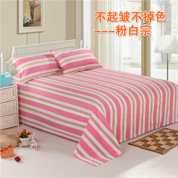 Xử lý đặc biệt các tấm vải thô cũ bằng vải cotton Mã hóa dày mà không cần khâu 2 * 2.3 mét 1.5 1.8 - Khăn trải giường thảm chân giường
