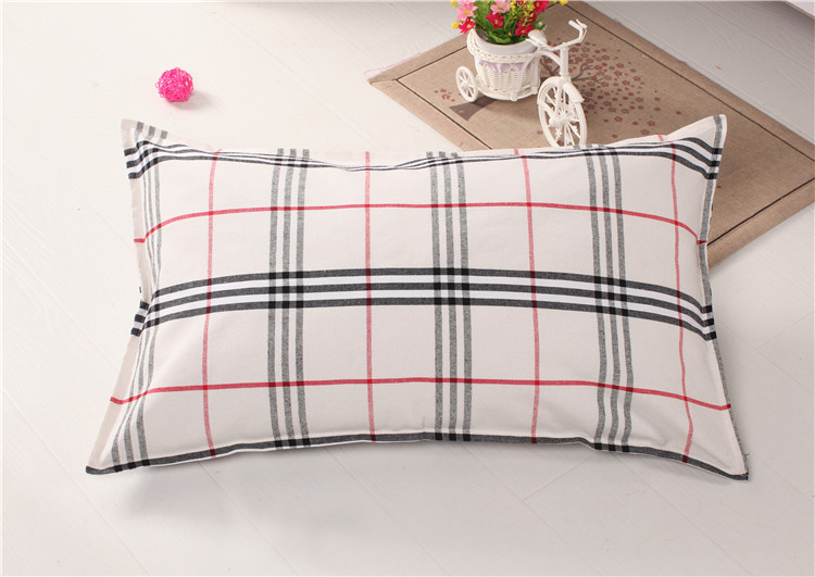 Giải phóng mặt bằng rộng cũ thô vải tấm dày cũ vải thô ba mảnh bốn mảnh quilt cover giường 1,5 m 1,8 m