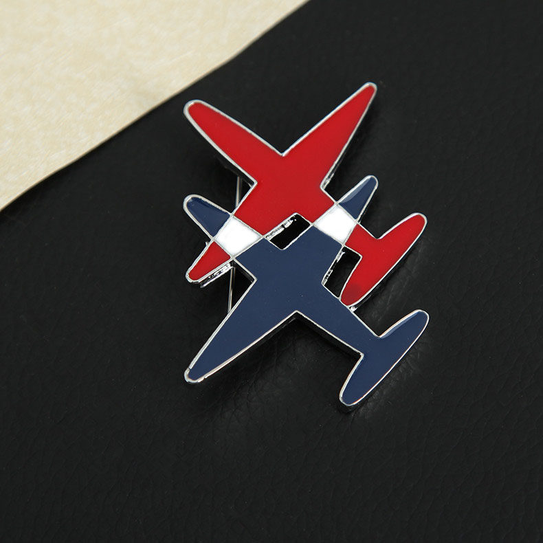 Broche femme en autre - Ref 1174141 Image 13