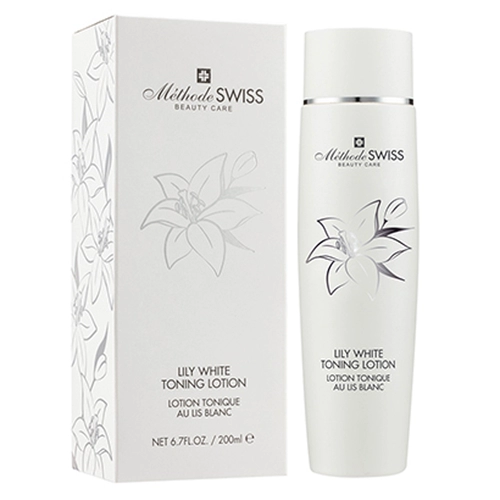 Лосьон, тонер, 200 мл, выравнивает кожу
