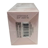 Увлажняющее питательное эфирное масло, восстанавливающая эссенция