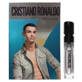 Макао покупает Криштиану Роналду Криштиану Роналду тот же мужский духи дух cr7 иергл парфюм