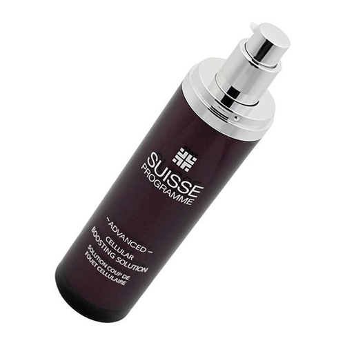 Осветляющий увлажняющий тонер, разглаживающая эссенция, модернизированная версия