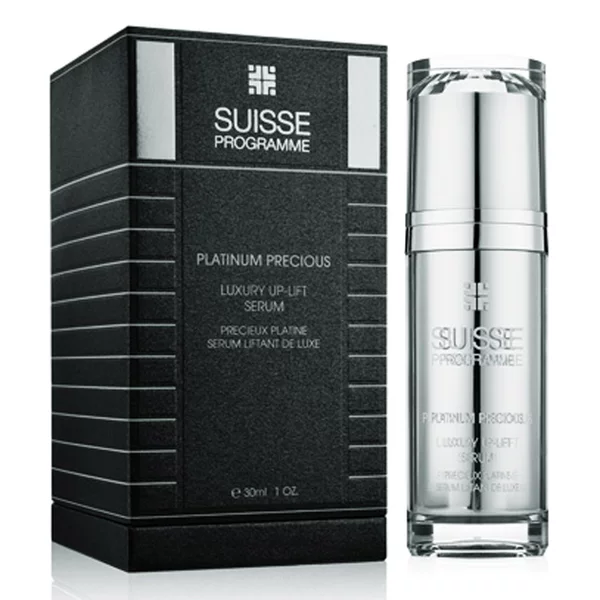 Товары от 爱丽丝澳门采购店