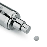 Осветляющая платиновая подтягивающая эссенция для лица, против морщин, 30 мл