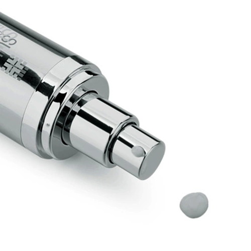 Осветляющая платиновая подтягивающая эссенция для лица, против морщин, 30 мл