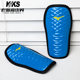 Lao Biwan Xiaobei MIZUNO Mizuno leg pads elastic soft leg pads comfortable non-slip breathable P3CY0001