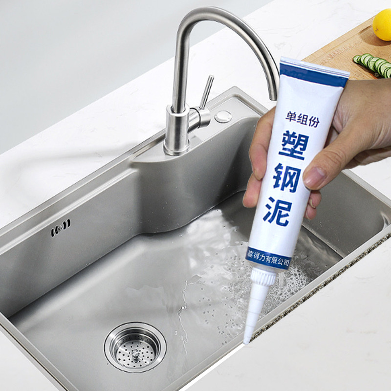 Fashion Korean apron thickened double-layer waterproof apron cute Korean princess gown cooking kitchen apron