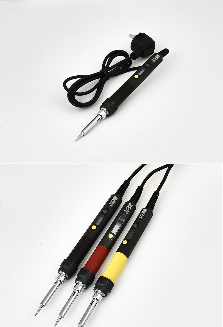 Детали ручки_12.jpg