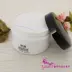 露 Cosmetics Mỹ phẩm Xiongjin Hàn Quốc 黛 紧 Kem dưỡng da làm săn chắc da - Kem massage mặt kem tẩy trắng da cấp tốc Kem massage mặt