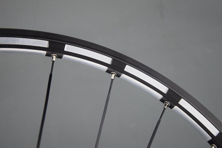 Roues de vélo Mountain Bike LUTUWANG 26 pouces - Ref 2369678 Image 15