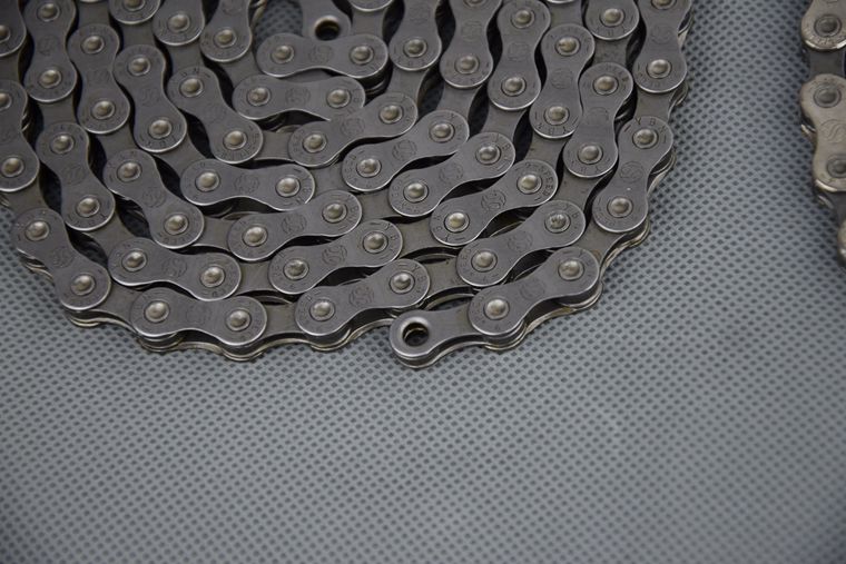 Chaîne de vélo - Ref 2380158 Image 10