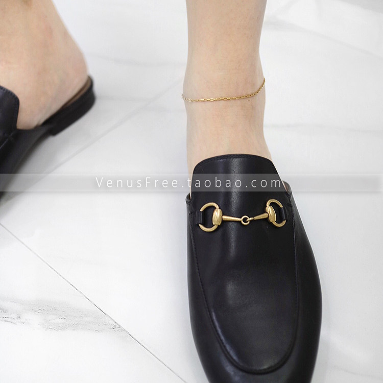 Chaine de cheville OTHER   - Ref 3102353 Image 21