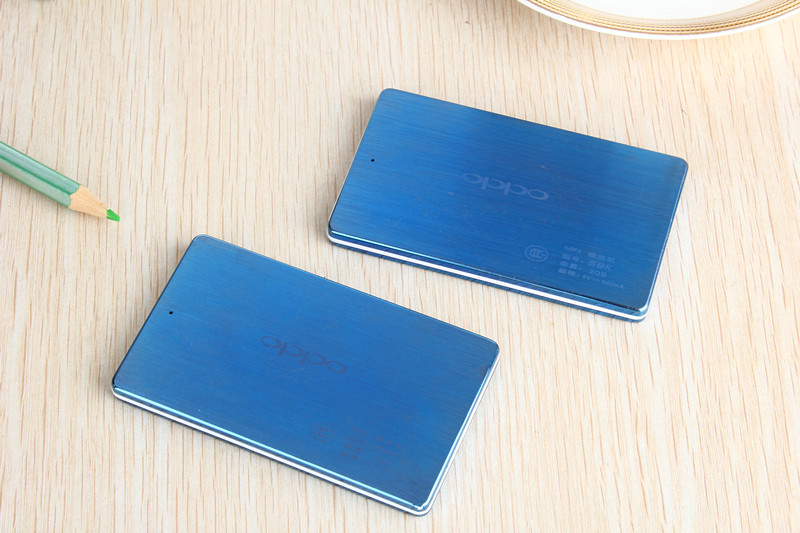 bộ phát wifi 4g tp-link Máy nghe nhạc OPPO MP4 / MP3 chính hãng S9H S9I S9K màu xanh không mất cảm ứng - Trình phát TV thông minh