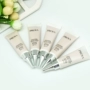 Polaiya Ocean Net Whitening BB Cream Ivory White 10ml Mẫu thử Mỹ phẩm dưỡng ẩm làm sáng tông màu da kem nền che khuyết điểm hàn quốc