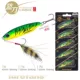 Винный красный тигр Pattern-18G5