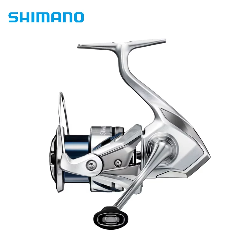 23 ШИМАНО Xиманнoтик(Stradic) Спиннинговая катушка Road Asia Wheel Asia Wheel Metropolitan Metal Fishing Wheel