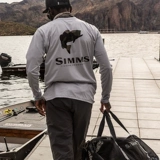 21 модели SIMMS Summer Sunscreen Clothing Solartechtete Luya Рыбалка рыбалка на открытом воздухе вентиляция на открытом воздухе антигультравиолетовые лучи
