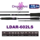 24 Dream 602ls Fuji кольцо