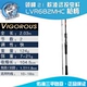 21 Ling-LVR682MHC Swee Sweet Special Special Special