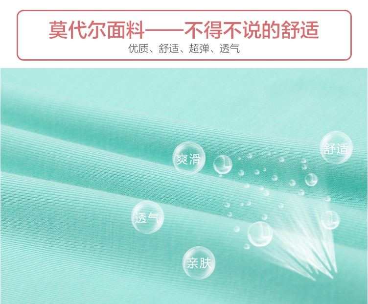 Với áo lót ngực miễn phí mặc áo ngực không có vòng thép tích hợp mặc bên ngoài cơ sở thể thao yoga dây đeo thể thao đồ lót nữ áo ba lỗ nữ ngắn