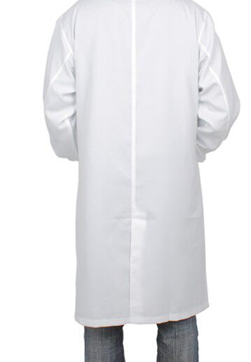 Uniforme infirmière - Ref 1857230 Image 20