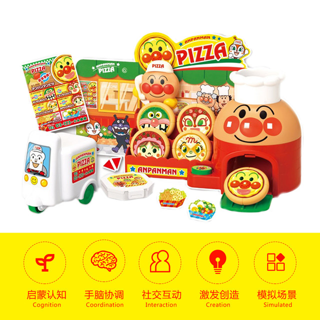 Kids Coffee Machine Toy Set Kitchen Toys Simulation Food Bread Coffee Cake  Pretend Play Shopping Cash Register Toys For Children